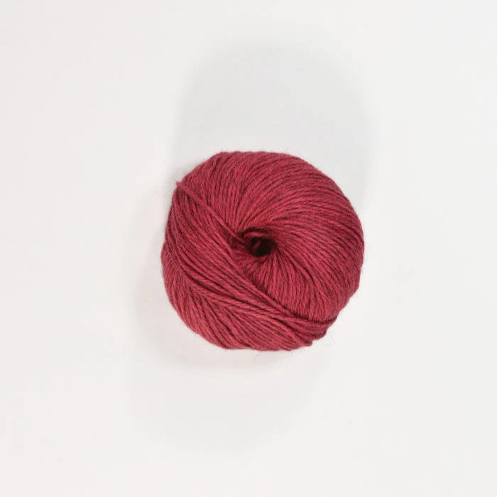 Zealana Rimu 8 Ply - Image 11