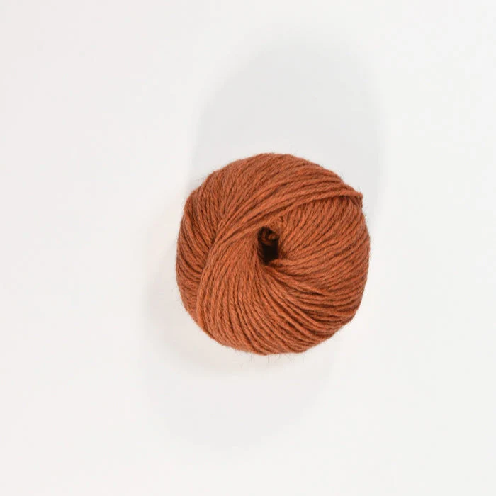Zealana Rimu 8 Ply - Image 12