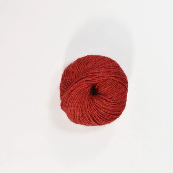 Zealana Rimu 8 Ply - Image 6