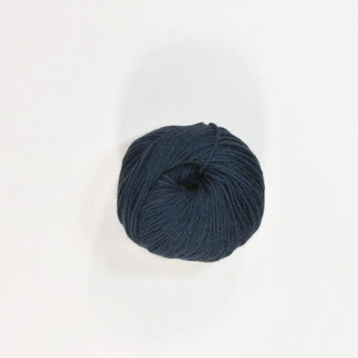 Zealana Rimu 8 Ply - Image 7